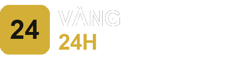 Vàng 24h