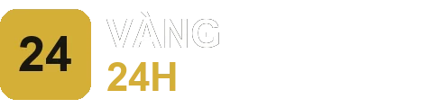 Vàng 24h